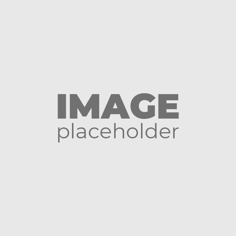 Blumen online kaufen | Art Fleur Hannover – Entdecken Sie frische Sträuße, Geschenkideen & florale Arrangements!