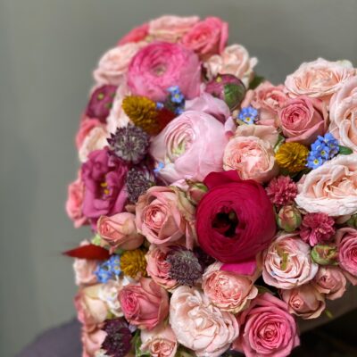 Liebevolle Geschenke - Finde liebevolle Geschenke bei Art Fleur Hannover: dekorative Vasen, blühende Herzen und Rosen  – perfekt für besondere Momente. Jetzt entdecken & Freude schenken!