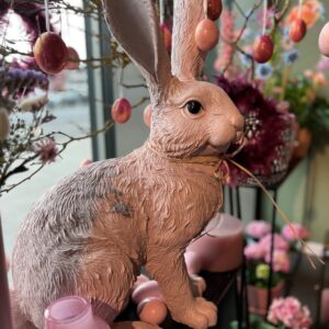 Ostern