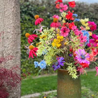 Besondere Geschenke - Besondere Geschenke – Exklusive Geschenkideen & florale Besonderheiten | Art Fleur Hannover