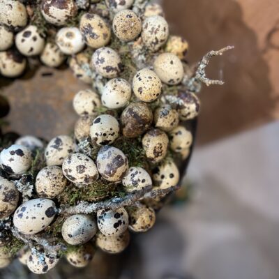 Ostern - Finde liebevolle Geschenke bei Art Fleur Hannover: Dekoratives zu Ostern. Jetzt entdecken & Freude schenken!