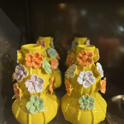 Frühling/Ostern - Schöne Blumen, Geschenke für die Frühlingstagen!