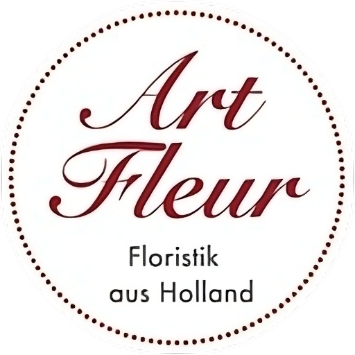 Grußkarten