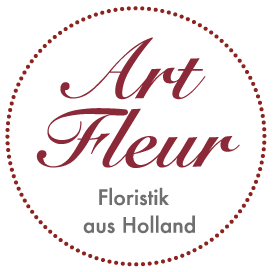 Artfleur Floristik aus Holland