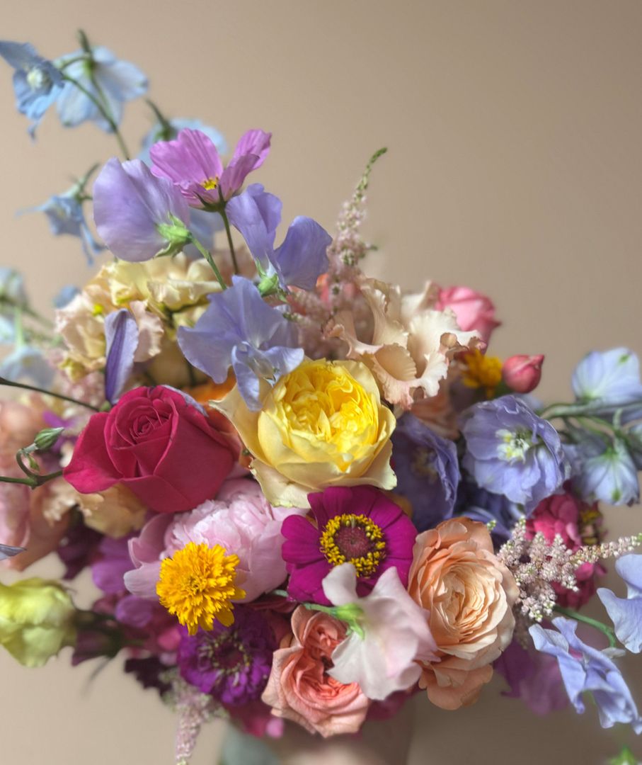 Auftragsflorist und Blumengeschft in 30539 Hannover